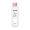 Moisture Emulsion (320ml)