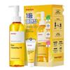 Набор Manyo Factory Масло для глубокого очищения Pure Cleansing Oil 200 мл + Пенка для умывания Pure Foam 20 мл (1 комплект)