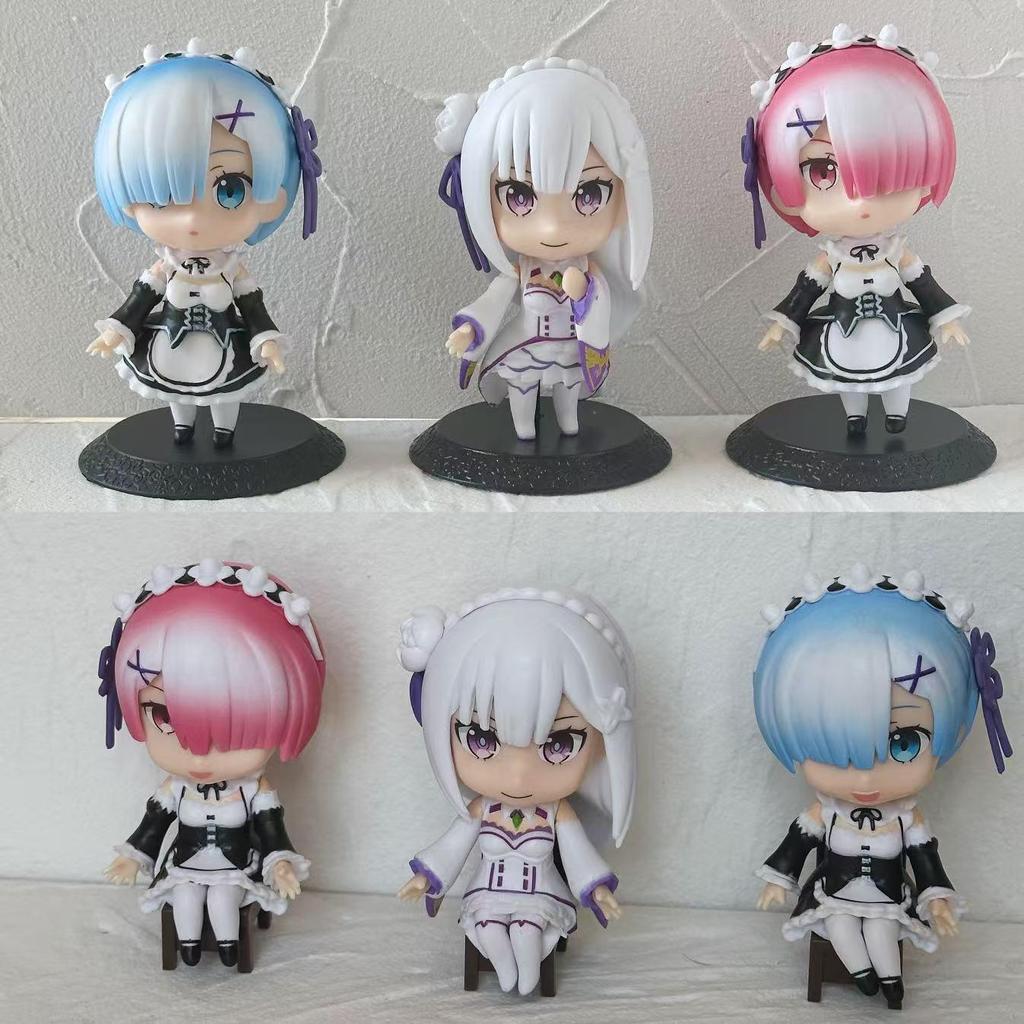 «Серия Crayon Shin-chan»: Мои украшения для машин «Мелоди», «Куро», «Собака с корицей» и «Пудинг»