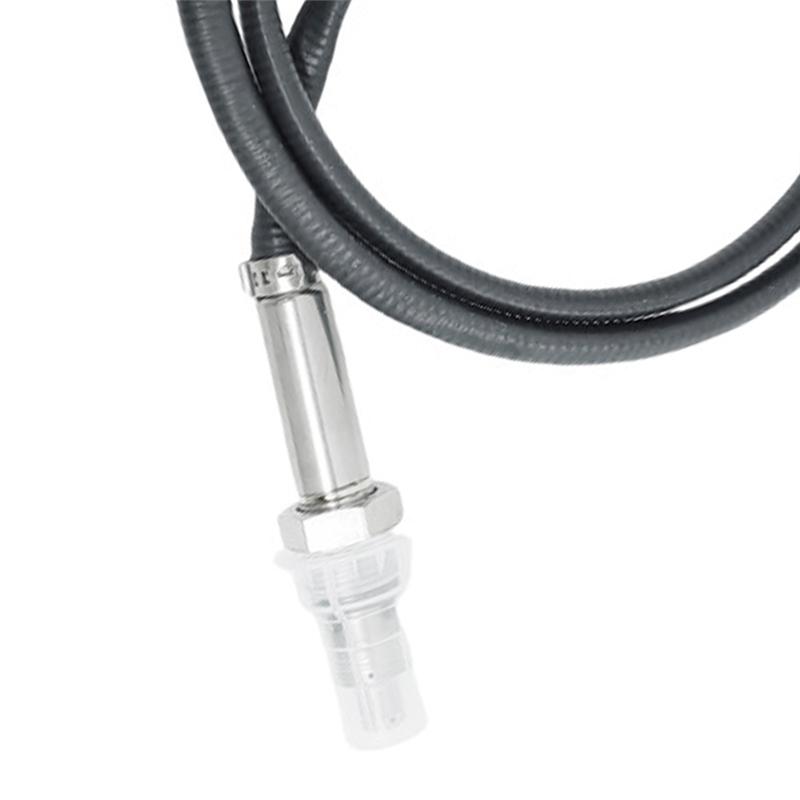 Ac29-AP03 Датчик NOx для BMW 318D 320D 518D 520D G20 G80 G28 G30 F90 X3 G01 X4 G02 8594553 13628594553