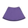 Hedge Kids Royal Club Skirt Pants Hsm83ps66p Vi