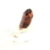 Stones and Minerals. Garnet. 23.5 Ct. Mexico.