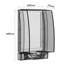 Supplies Protection Socket Switch Protective Cover Wall Socket Waterproof Box Electric Plug Cover