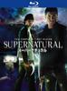 Supernatural 1st Season Complete Set (22 Episodes) [Blu-ray]