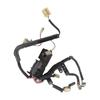 Внутренняя проводка коробки передач с разъемом 5R110W для Ford F250 F350 F450