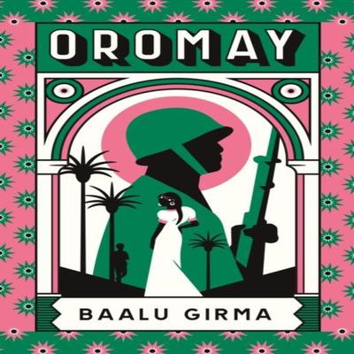 Книги – Художественная литература