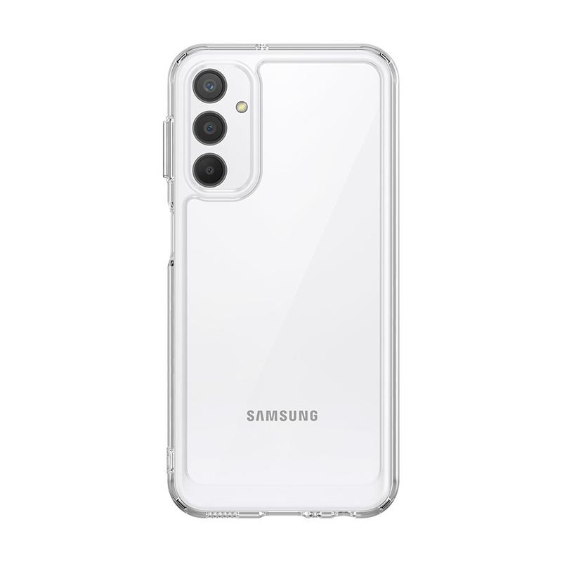 Для Samsung A34 чехол Samsung Galaxy A34 A14 A24 A54 A04S противоударный прозрачный цветной каркас прозрачные чехлы Samsung A 34 A34
