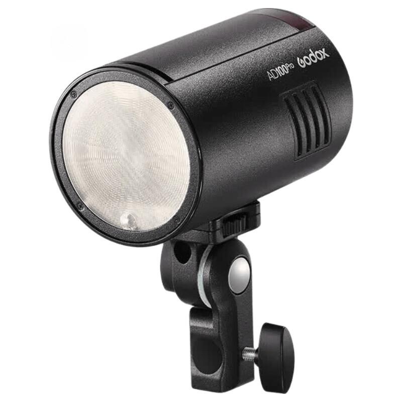 Godox AD100Pro Портативная TTL-вспышка для съемки на улице