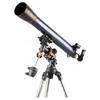 Астрономический телескоп Celestron 90EQ