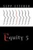 Книга Equity 5
