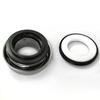 2 X Механическое уплотнение для Honda 78130-YB4-901 WB20 WB30 WD20 WD30 WA20 Комплект Прочное 2"3" Водяной насос 78130-YB4- Уплотнительное кольцо 45 мм