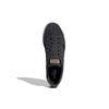 adidas Кроссовки Neo Daily 3.0 'Black' FY2923