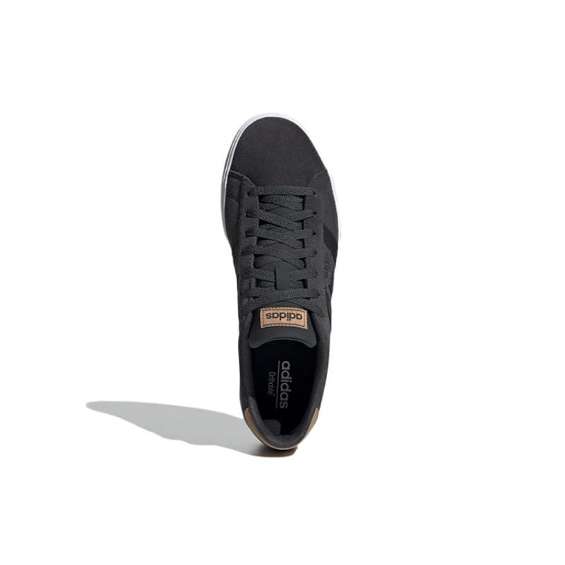 adidas Кроссовки Neo Daily 3.0 'Black' FY2923