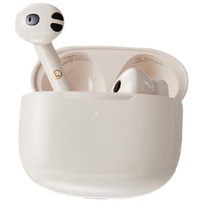 Edifier Lolli3 ANC True Wireless Наушники