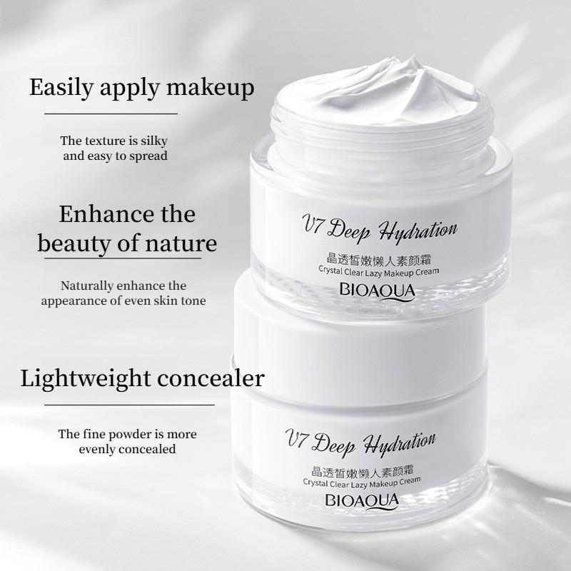 Newest Dark Spots Corrector Cream Whitening Facial Cream Repair Fade Freckles Remove Dark Spots Melanin Remover Brightening Face Cream