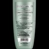 Кондиционер Schwarzkopf Hydro-Oil Balance Repair