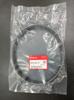 Honda Оригинальный приводной ремень Livedio AF34/AF35 23100-GG2-751