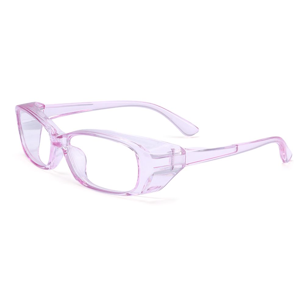 Anti Fog Safety Goggles Optical Eyewear Anti-blue Light Reading Glasses Presbyopia Eyeglasses