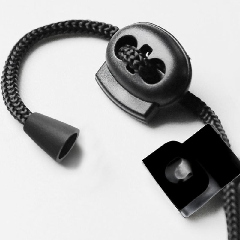 2 шт./компл. изоляционная занавеска для автомобиля такси, защитная перегородка, занавеска для коммерческого автомобиля, кондиционер, козырек от солнца, конфиденциальность