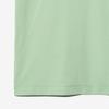 Fila Cool Pcm PrinT Crop T shirT