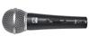 CLASSIC PRO Dynamic Microphone CM5S Dynamic Microphone