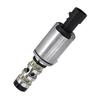 Cam Controlled Valve Solenoid Valve 55567050 For  Cruze 1.6 1.8 Sonic Epica Excelle ASTRA ZAFIRA MOKKA
