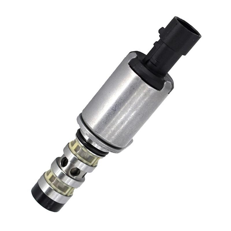 Cam Controlled Valve Solenoid Valve 55567050 For Cruze 1.6 1.8 Sonic Epica Excelle ASTRA ZAFIRA MOKKA