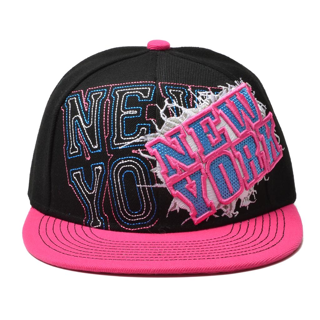 Northwood Однотонные Snapbacks в стиле хип-хоп с 3D принтом для мужчин и женщин, солнцезащитные уличные шляпы Snapback с бриллиантами, регулируемый размер 56-60 см