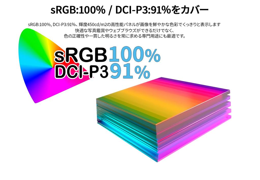 JAPANNEXT Gaming Monitor 165Hz 1ms WQHD 2560x1440 Resolution IPS Panel Display Light Viewing 27-inch (HDMI/DisplayPort/VESA Compatible/Blue Cut/178°