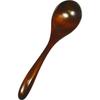 Maruju Nagomi Porridge Spoon