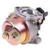 Карбюратор Карбюратор С Топливопроводом 16100-ZF6-V01 Для Honda GX270 GX340 GX390 11 л.с. 13 л.с.