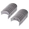 36mm 14B-11416-00-00 Engine Connecting Con Rod Crankshaft Tile Bearing for YAMAHA YZF1000 R1 YZFR1 YZF 1000 R1 YZF-R1 2009-2014