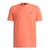 BOSS SPORTS Футболка Boss (50506373649) Футболка с коротким рукавом
