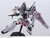 BANDAI SPIRITS MG Blaze Zaku Phantom Za Custom Plastic Model Kit Online Shop White 1/100 (Rey Burrel's Unit) (Hobby Exclusive)