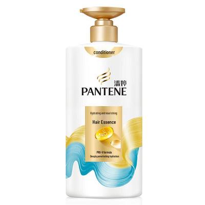 Pantene PRO-V Увлажняющий и питательный кондиционер