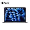 Apple Ноутбук MacBook Air 15 дюймов M5 (Китайская версия)