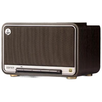 Edifier M330 Ретро Bluetooth-динамик Hi-Fi CN-вилка (адаптер в комплекте)