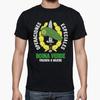 Spanish Legion GOE Mod 1 Green Beret Special Operations Emblem TShirt Summer Cotton Oneck Mens Short Sleeve TShirt New S3XL