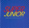CD SUPER JUNIOR - Mr. Simple AVC179045 Avex Trax, S.M. 2011 Japan Pop Used