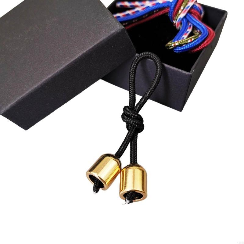 Медные Бусы-Молитвенник Begleri Игрушка-Антистресс Развитие Моторики Пальцев Снятие Тревоги Непрерывная Кинетическая Арт-Игрушка Для Мужчин Женщин Игра на Кончиках Пальцев