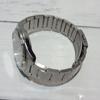 Б/у Простые аналоговые часы CASIO MTP-1244 Новая батарейка Работают хорошо