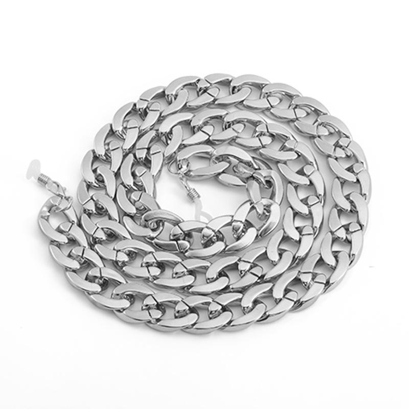 Большие квадратные солнцезащитные очки с бриллиантами, женские солнцезащитные очки, модные оттенки для мужчин