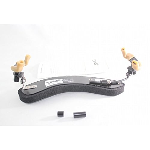 WOLF Forte Secondo 4/4 & 3/4 Violin Shoulder Rest