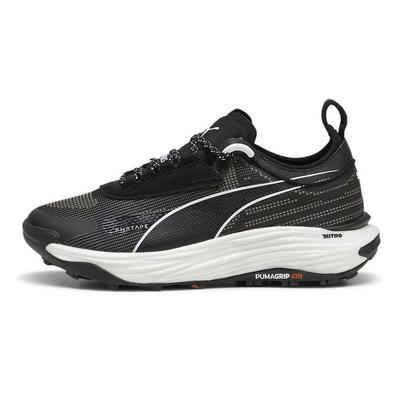 Voyage Nitro 3 Tech беговые кроссовки
