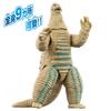 Bandai Ультра фигурка Красный король