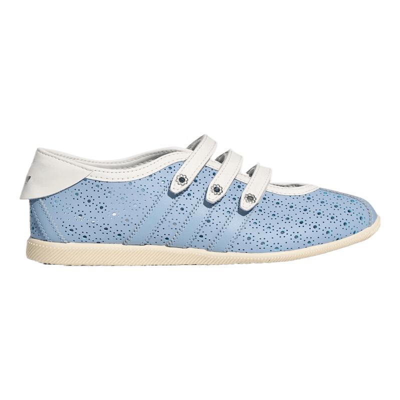 adidas ANFU MJ W Спортивная повседневная обувь