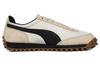 Puma Fast Rider SD 'Серебристая береза пасмурная'