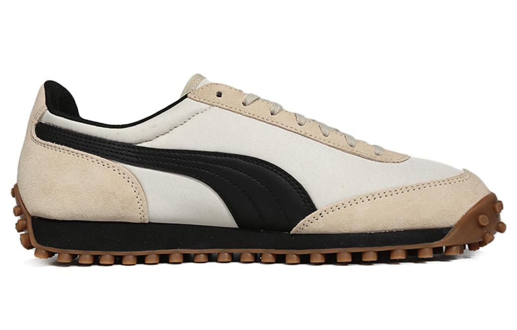 Puma Fast Rider SD 'Серебристая береза пасмурная'
