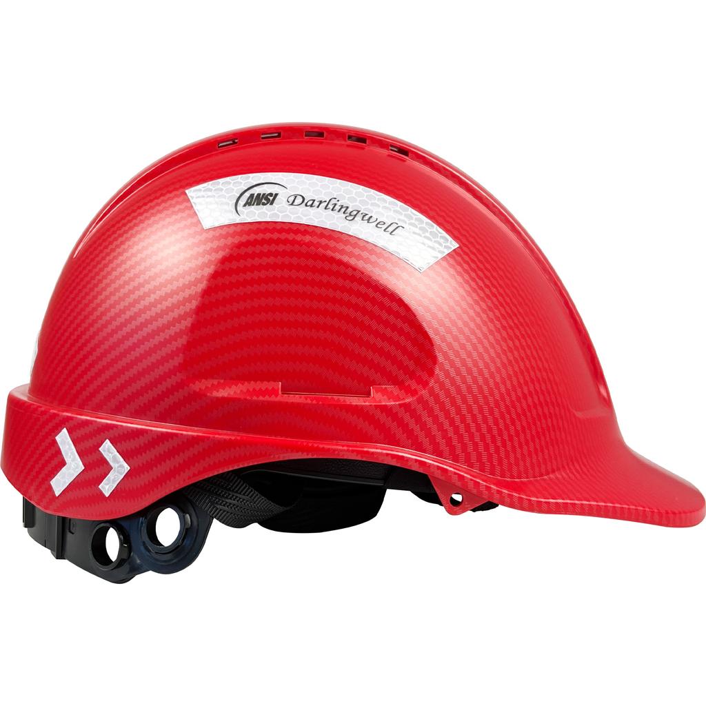 Защитный шлем CE, вентилируемая конструкция, каска для инженерных рабочих кепок для мужчин, промышленные каски для защиты головы ANSI