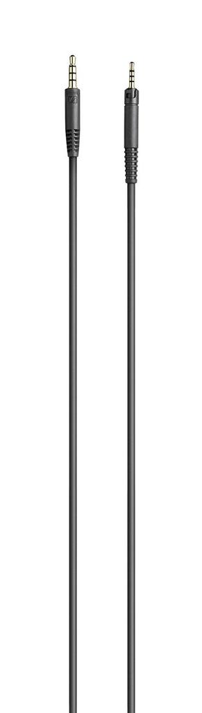 Sennheiser Sennheiser открытые наушники HD599 [item]